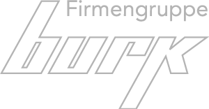 Firmengruppe Burk
