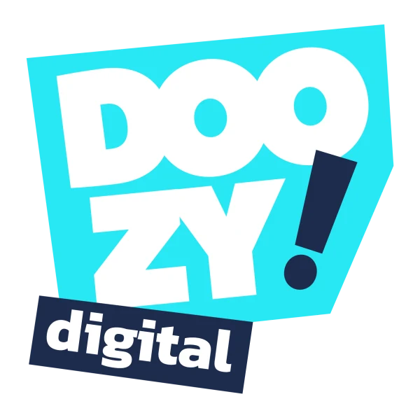 DOOZY digital