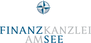 Finanzkanzlei am See