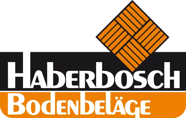 Haberbosch Bedachung