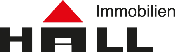 Hall Immobilien
