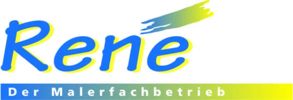 René