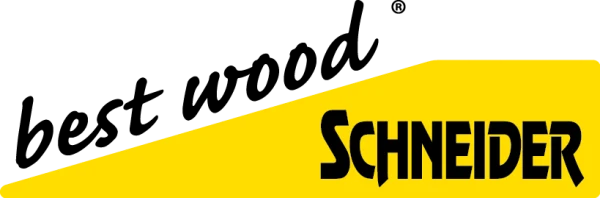 best wood Schneider