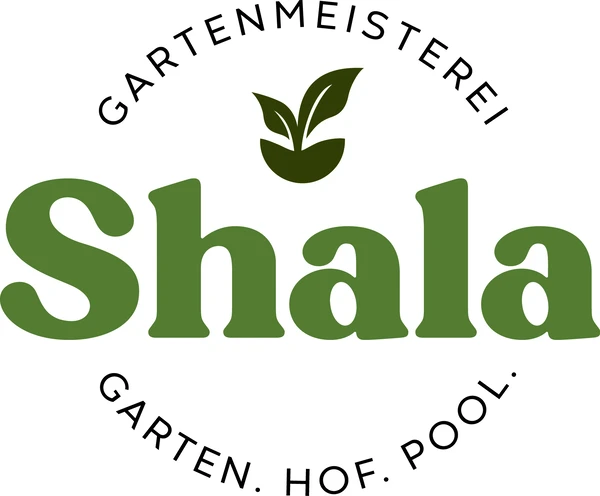 Shala