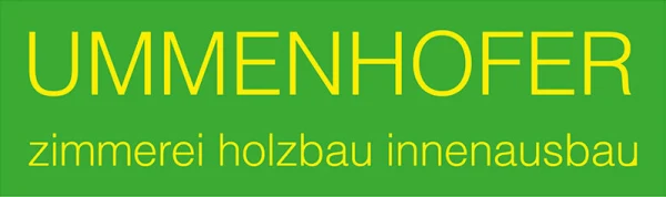 Zimmerei Ummenhofer