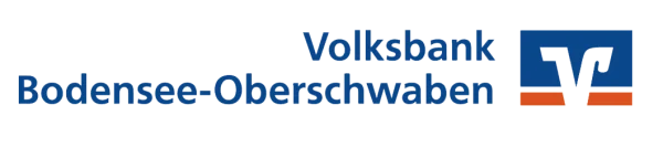 Volksbank Bodensee-Oberschwaben