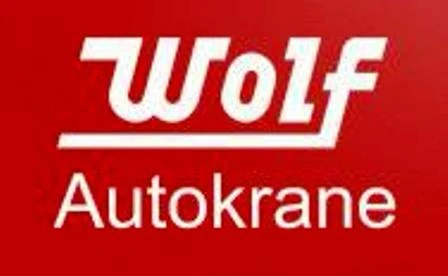 Wolf Autokrane